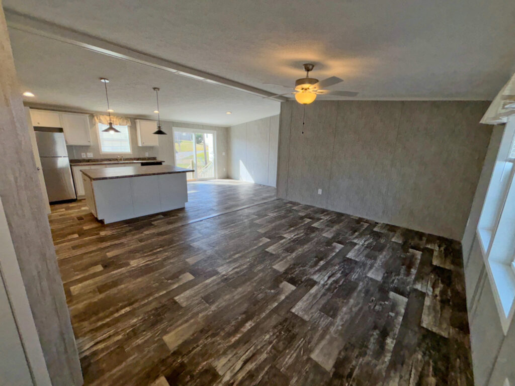 Homes For Sale Penfield Trailer Court